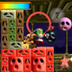 Image for article titled The Most Unappreciated Platformers of the '90s